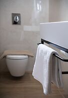 Al Daliani Minaret Rooms