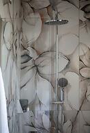 Al Daliani Minaret Rooms