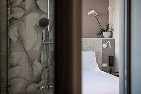 Al Daliani Minaret Rooms