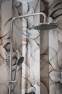 Al Daliani Minaret Rooms