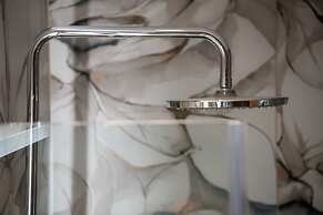 Al Daliani Minaret Rooms