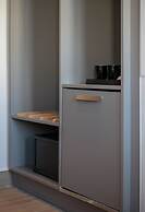 Al Daliani Minaret Rooms