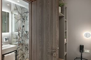 Al Daliani Minaret Rooms