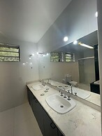 Living Hotel São Paulo