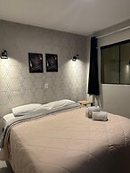 Living Hotel São Paulo