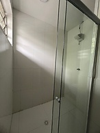 Living Hotel São Paulo