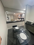 Living Hotel São Paulo