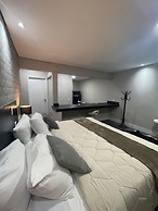 Living Hotel São Paulo