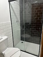 Living Hotel São Paulo