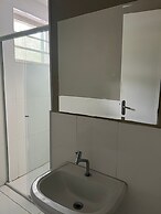 Living Hotel São Paulo