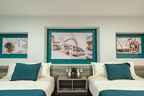 Real Naviero Hotel Ejecutivo