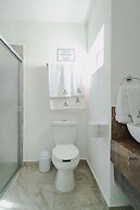 Real Naviero Hotel Ejecutivo