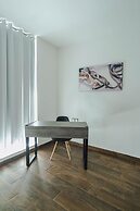 Real Naviero Hotel Ejecutivo