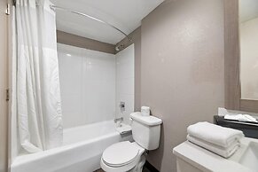 Quality Suites Wildwood - The Villages