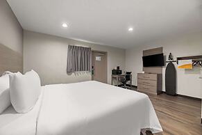 Quality Suites Wildwood - The Villages