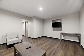 Quality Suites Wildwood - The Villages