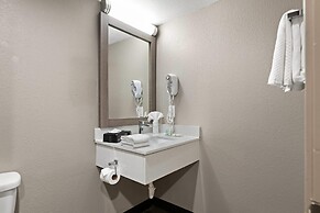 Quality Suites Wildwood - The Villages