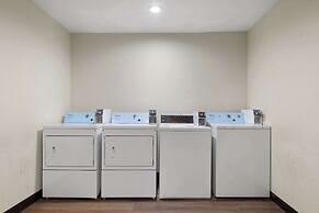 Quality Suites Wildwood - The Villages