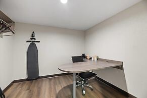 Quality Suites Wildwood - The Villages