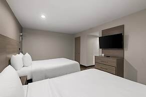 Quality Suites Wildwood - The Villages
