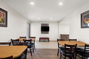 Quality Suites Wildwood - The Villages