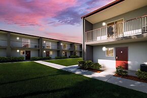 Quality Suites Wildwood - The Villages