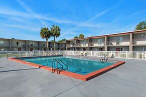 Quality Suites Wildwood - The Villages
