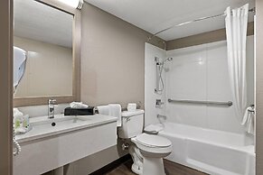 Quality Suites Wildwood - The Villages