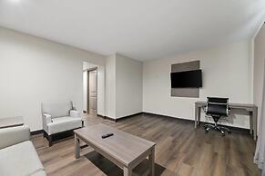 Quality Suites Wildwood - The Villages