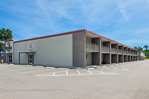 Quality Suites Wildwood - The Villages