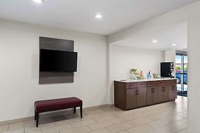 Quality Suites Wildwood - The Villages