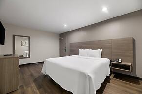 Quality Suites Wildwood - The Villages