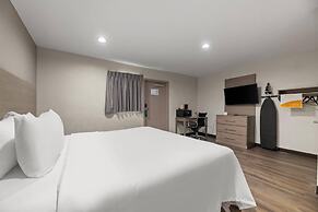 Quality Suites Wildwood - The Villages