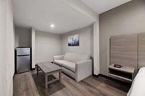 Quality Suites Wildwood - The Villages
