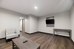Quality Suites Wildwood - The Villages