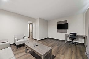 Quality Suites Wildwood - The Villages