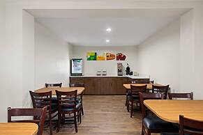 Quality Suites Wildwood - The Villages