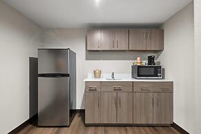 Quality Suites Wildwood - The Villages