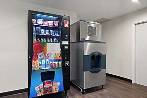 Quality Suites Wildwood - The Villages