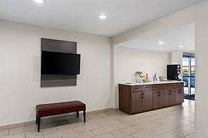 Quality Suites Wildwood - The Villages