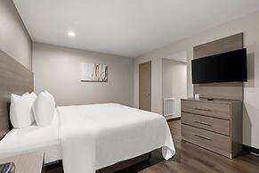 Quality Suites Wildwood - The Villages