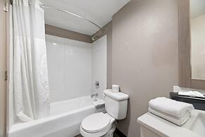 Quality Suites Wildwood - The Villages