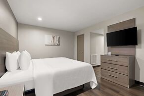 Quality Suites Wildwood - The Villages