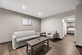 Quality Suites Wildwood - The Villages