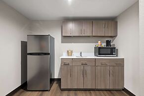 Quality Suites Wildwood - The Villages