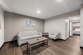 Quality Suites Wildwood - The Villages