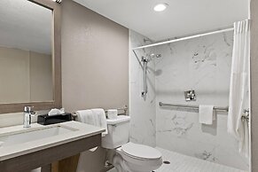 Quality Suites Wildwood - The Villages