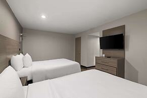 Quality Suites Wildwood - The Villages