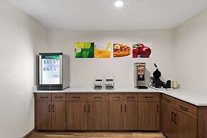 Quality Suites Wildwood - The Villages