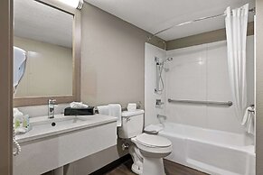 Quality Suites Wildwood - The Villages